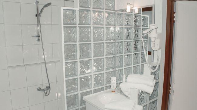 Hotel Ден-Гелдер Номер фото
